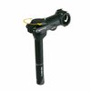 Vorbausystem Stem Quill Twist SDS 105mm