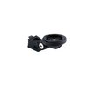 SDS Link Garmin® Holder Set