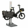 e-Bikelifter BM-65 Basic