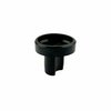 Top Cap Rubber for Clock